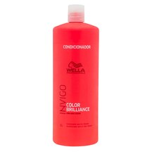 WELLA      CONDITIONER   HAIR 1L